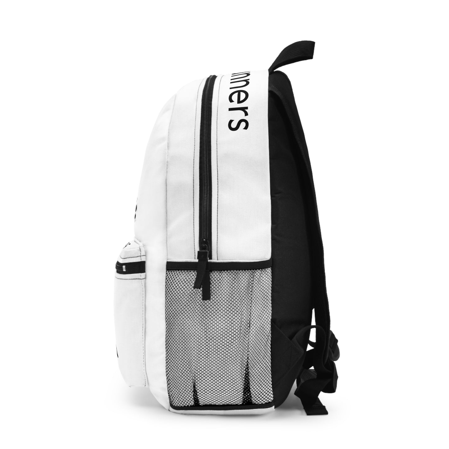 Spiritual Runners Backpack