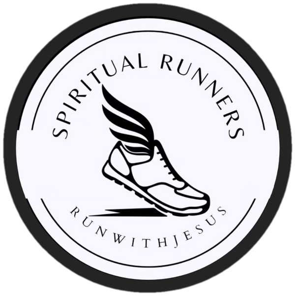 Spiritual Runners